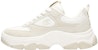 (Women) Champion Campus Switch Low 'Khaki' U3AFCTW10F1