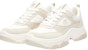 (Women) Champion Campus Switch Low 'Khaki' U3AFCTW10F1