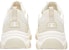 (Women) Champion Campus Switch Low 'Khaki' U3AFCTW10F1