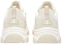 Shop (Women) Champion Campus Switch Low 'Khaki' U3AFCTW10F1