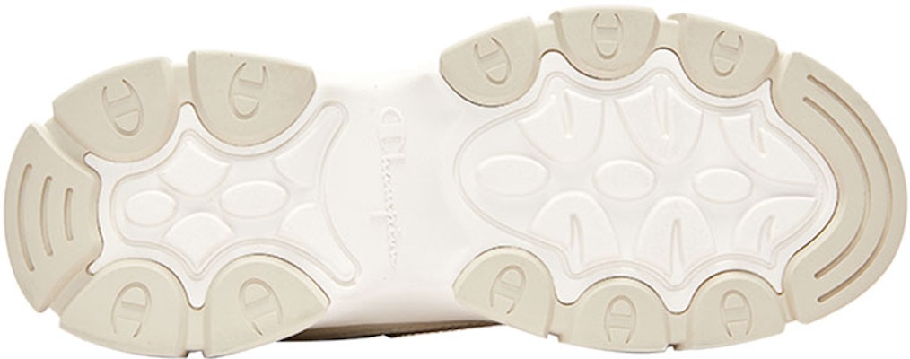 (W) Champion Campus Switch Low 'Caqui' U3AFCTW10F1 Purchase (W) Champion Campus Switch Low 'Caqui' U3AFCTW10F1