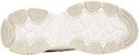 (Women) Champion Campus Switch Low 'Khaki' U3AFCTW10F1