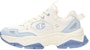(Women) Champion Champ 19 'Light Blue Dad Shoe' U3AFCCW02M2
