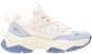 (Women) Champion Champ 19 'Light Blue Dad Shoe' U3AFCCW02M2