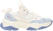 Order (Women) Champion Champ 19 'Light Blue Dad Shoe' U3AFCCW02M2