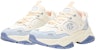 (Women) Champion Champ 19 'Light Blue Dad Shoe' U3AFCCW02M2