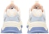 (Women) Champion Champ 19 'Light Blue Dad Shoe' U3AFCCW02M2