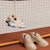 (Women) Champion Champ 19 'Light Blue Dad Shoe' U3AFCCW02M2