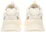 Shop (W) Champion Champ 19 Pop ''Suola Spessa Beige'' U3AFCCW02D1