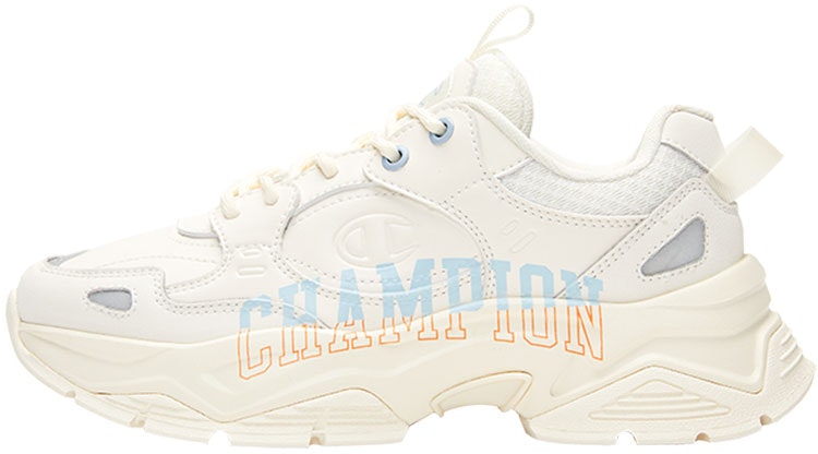 women-champion-champ-19-pop-thick-soled-beige-u3-afccw-02-d1