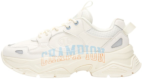 (W) チャンピオン チャンプ19 厚底ベージュ (Champion Champ 19 Atsude Beige) U3AFCCW02D1 Buy (W) チャンピオン チャンプ19 厚底ベージュ (Champion Champ 19 Atsude Beige) U3AFCCW02D1