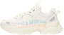 (Women) Champion Champ 19 Pop 'Thick-Soled Beige' U3AFCCW02D1
