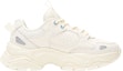 Order (Women) Champion Champ 19 Pop 'Thick-Soled Beige' U3AFCCW02D1