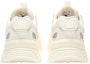 Shop (Women) Champion Champ 19 Pop 'Thick-Soled Beige' U3AFCCW02D1