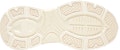 (Women) Champion Champ 19 Pop 'Thick-Soled Beige' U3AFCCW02D1