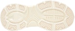 Purchase (Women) Champion Champ 19 Pop 'Thick-Soled Beige' U3AFCCW02D1