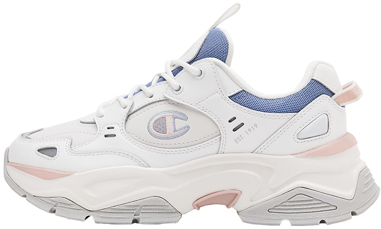 women-champion-champ-19-retro-sports-milk-foam-u2-afccw-04-m1