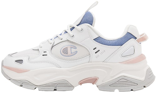 (W) チャンピオン チャンプ19 レトロ "ミルクフォーム" U2AFCCW04M1 Buy (W) チャンピオン チャンプ19 レトロ "ミルクフォーム" U2AFCCW04M1