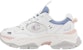 (Women) Champion Champ 19 Retro Sports 'Milk Foam' U2AFCCW04M1