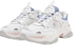 (Women) Champion Champ 19 Retro Sports 'Milk Foam' U2AFCCW04M1