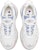 (Women) Champion Champ 19 Retro Sports 'Milk Foam' U2AFCCW04M1