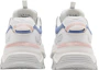Shop (W) 챔피언 챔프 19 레트로 '밀크폼' (Champion Champ 19 Retro 'Milk Foam') U2AFCCW04M1