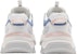 (Women) Champion Champ 19 Retro Sports 'Milk Foam' U2AFCCW04M1