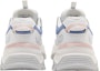 Shop (Women) Champion Champ 19 Retro Sports 'Milk Foam' U2AFCCW04M1