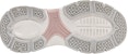 (Women) Champion Champ 19 Retro Sports 'Milk Foam' U2AFCCW04M1