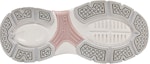 Purchase (Women) Champion Champ 19 Retro Sports 'Milk Foam' U2AFCCW04M1