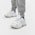 (Women) Champion Champ 19 Retro Sports 'Milk Foam' U2AFCCW04M1