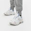 Details for (Women) Champion Champ 19 Retro Sports 'Milk Foam' U2AFCCW04M1