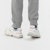 (Women) Champion Champ 19 Retro Sports 'Milk Foam' U2AFCCW04M1