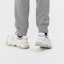 Sizing (Women) Champion Champ 19 Retro Sports 'Milk Foam' U2AFCCW04M1