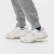 (Women) Champion Champ 19 Retro Sports 'Milk Foam' U2AFCCW04M1