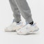 Cheap (Women) Champion Champ 19 Retro Sports 'Milk Foam' U2AFCCW04M1