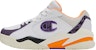(Women) Champion Champ 95 Low 'CNY Year of the Tiger Lavender' U2AFCBW02R1