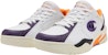 (Women) Champion Champ 95 Low 'CNY Year of the Tiger Lavender' U2AFCBW02R1