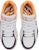(Women) Champion Champ 95 Low 'CNY Year of the Tiger Lavender' U2AFCBW02R1