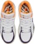 Lookbook (Women) Champion Champ 95 Low 'CNY Year of the Tiger Lavender' U2AFCBW02R1
