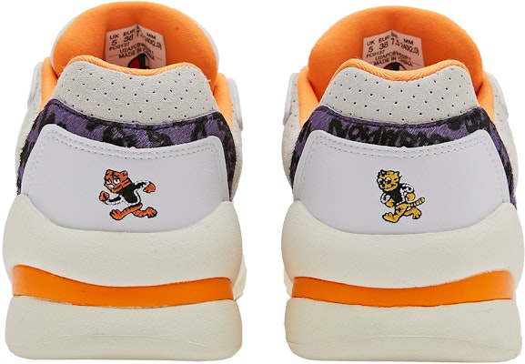 (Women) Champion Champ 95 Low 'CNY Year of the Tiger Lavender' U2AFCBW02R1 Shop (Women) Champion Champ 95 Low 'CNY Year of the Tiger Lavender' U2AFCBW02R1