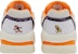 (Women) Champion Champ 95 Low 'CNY Year of the Tiger Lavender' U2AFCBW02R1