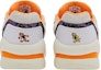 Shop (Women) Champion Champ 95 Low 'CNY Year of the Tiger Lavender' U2AFCBW02R1