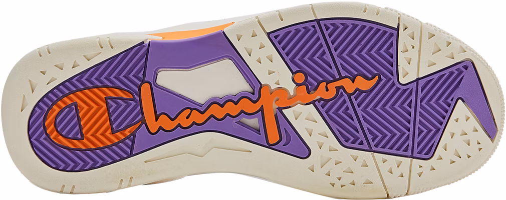 (Women) Champion Champ 95 Low 'CNY Year of the Tiger Lavender' U2AFCBW02R1 Purchase (Women) Champion Champ 95 Low 'CNY Year of the Tiger Lavender' U2AFCBW02R1