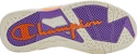 (Women) Champion Champ 95 Low 'CNY Year of the Tiger Lavender' U2AFCBW02R1