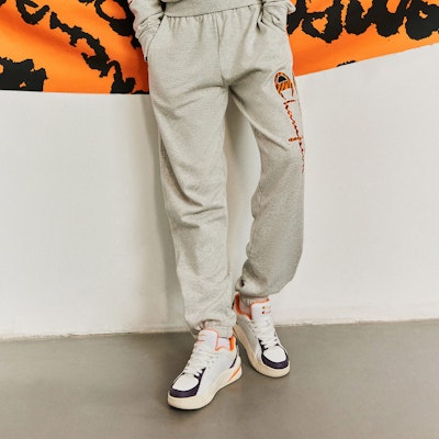 (Women) Champion Champ 95 Low 'CNY Year of the Tiger Lavender' U2AFCBW02R1 Details for (Women) Champion Champ 95 Low 'CNY Year of the Tiger Lavender' U2AFCBW02R1