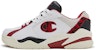 (Women) Champion Champ '95 Rice Low 'CNY Year of the Tiger' U2AFCBW02L1
