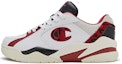 Buy (Women) Champion Champ '95 Rice Low 'CNY Year of the Tiger' U2AFCBW02L1