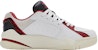 (Women) Champion Champ '95 Rice Low 'CNY Year of the Tiger' U2AFCBW02L1