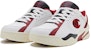 (Women) Champion Champ '95 Rice Low 'CNY Year of the Tiger' U2AFCBW02L1